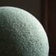 Illustration for article titled Remarkable Styrofoam Planet Is Among Five New Exoplanet Discoveries